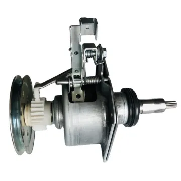 Daewoo 13kg Washing Machine Clutch for Sale