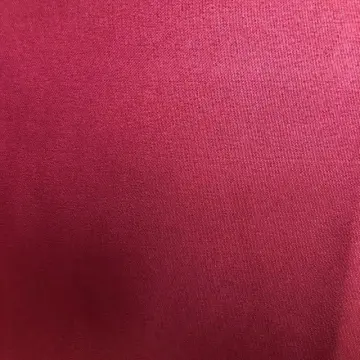 Microfiber Soft Fabric for Bedsheet