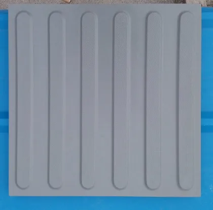 tile outdoor paving tiles tactile indicator