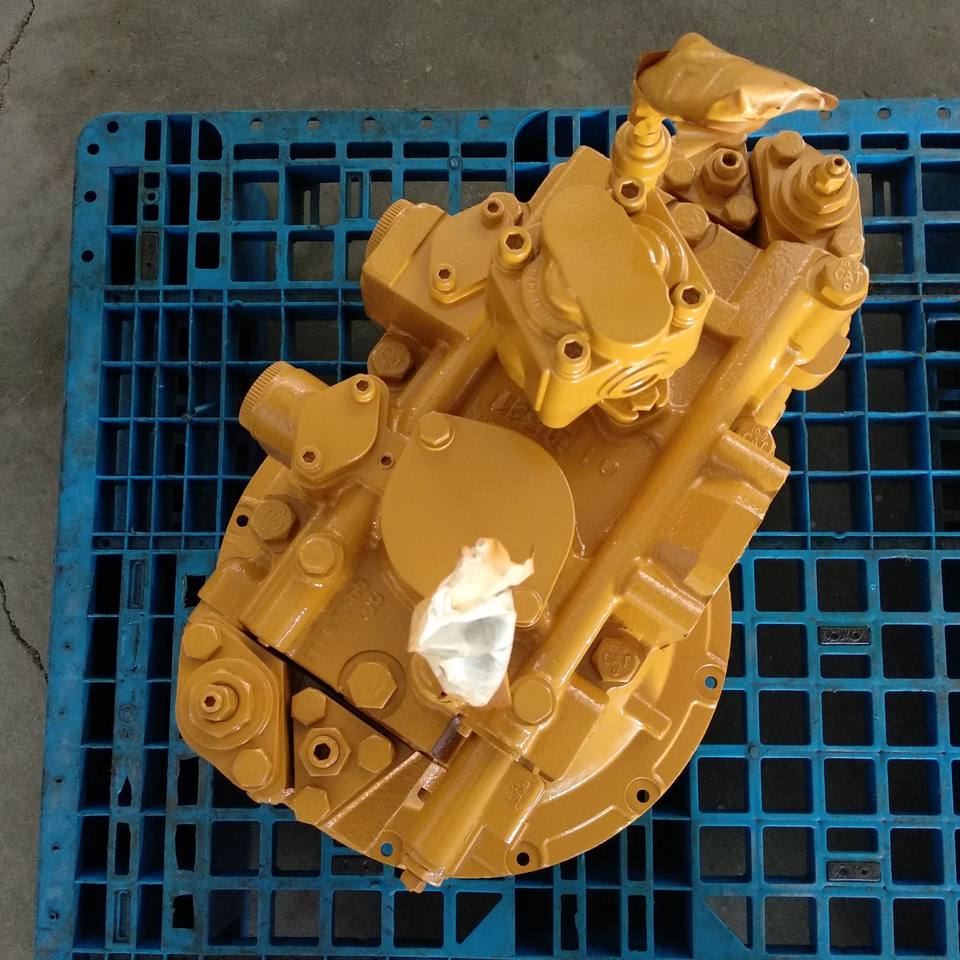 CAT315CL Hydraulic Pump