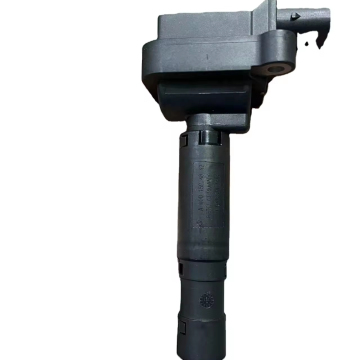 Bobina de ignição A0001502580 C204 S203 S204 C207 S211 W211 R171 para Mercedes-Benz Factory Wholesale