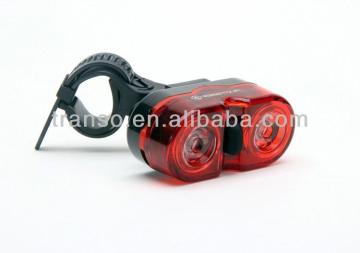 safety light