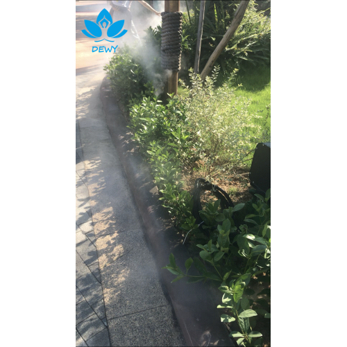 Фаврии фаврии Фонт