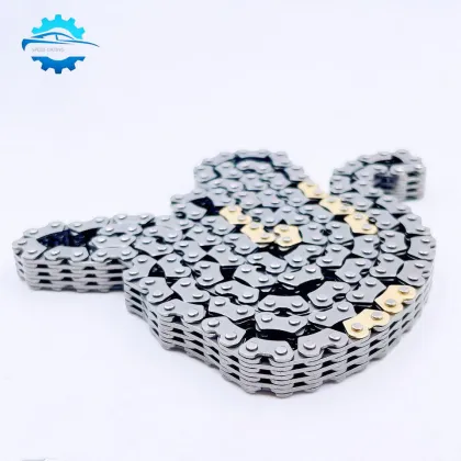 SUPPLY Camshaft Timing Chain 14401-59B-003 for FC1/TG1 - DID 166L