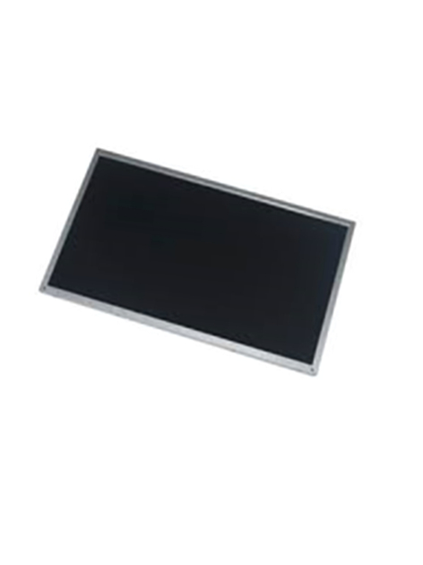 G156HTN01.0 AUO 15.6 pulgadas TFT-LCD