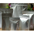 Heat-resistant 121 ° C polyurethane dry composite adhesive