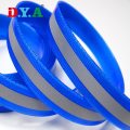 /msite/products/detail/productid/62623903/id/1360817.html
