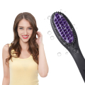 3D Hair Straightener Hair Comb