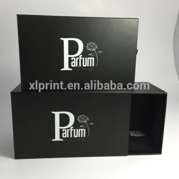 Custom paper watch box /drawer jewelry gift box /wedding paper gift box wholesale