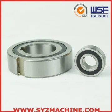 One Way Bearing CSK8-CSK40