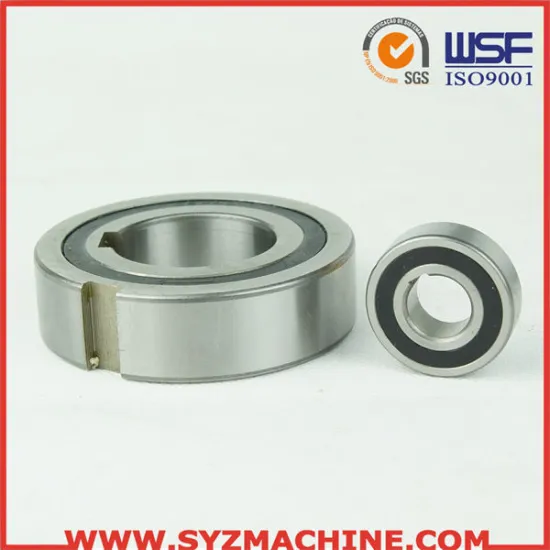 One Way Bearing CSK8-CSK40