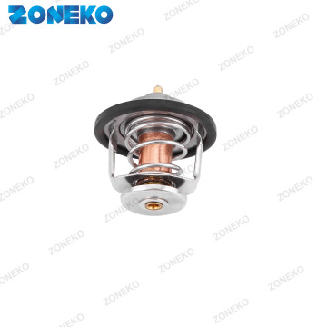 High Quality Auto Engine Thermostat for Mitsubishi MD972903 MD337408 MD170031 MD997224 MD351861