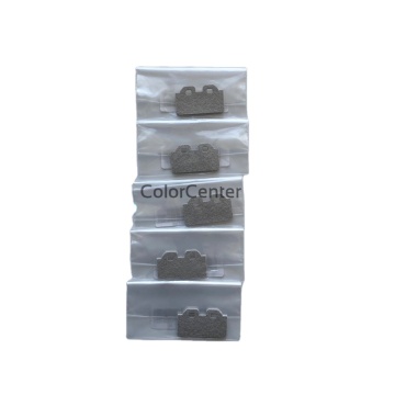 Roland VS-640/RF-640/BN-20/XF-640/EJ-640 Wiper Replacement Felt - Part Number 1000006736
