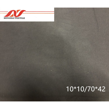 Garnkort 10 * 10/70 * 42 295gsm 146cm