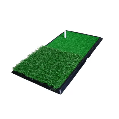 Tees Fairway / Rough 5 Star Golf Mat
