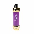 Wholesale Elite Rechargeable E-Cigarettes New AUS