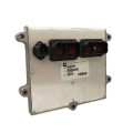 4VBE34RW3 QSB6.7L Módulo de controle eletrônico ECM/ ECU 4921776