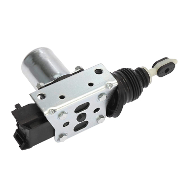 746-014 Car Door Lock Actuator for Chevy & GM Models