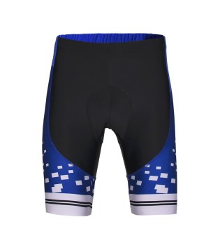 Latest sublimated cycling jerseymens cycling wear/ cyclign jersey, bike jersey, cycling shorts HSMB-009
