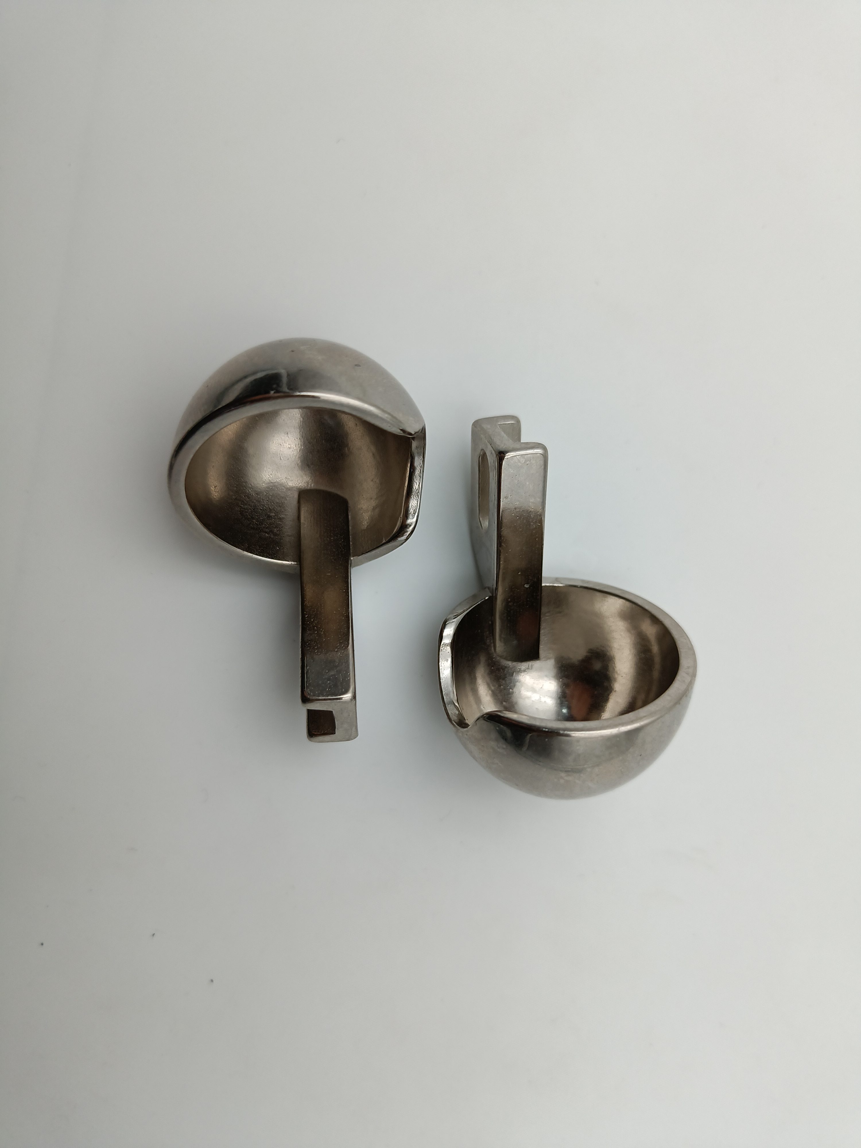 30mm-no2碗压脚的兄弟/juki
