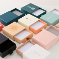 /msite/products/detail/productid/60581186/id/684231.html