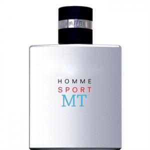 Brand Fragrance (G003)