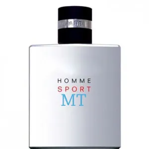 Brand Fragrance (G003)