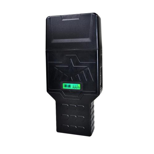 Beste GSM Audio Drone Signal Jammer Detector