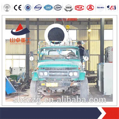 industrial rotary dryer &rotary dryer price&rotary dryer