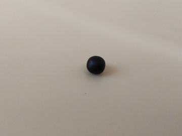 Buzhong Yiqi Pills Water Pills