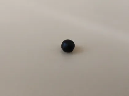 Buzhong Yiqi Pills Water Pills