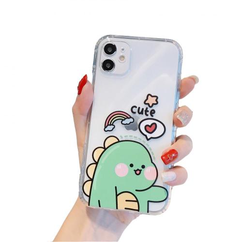 Leuke hoesjes voor mobiele telefoons