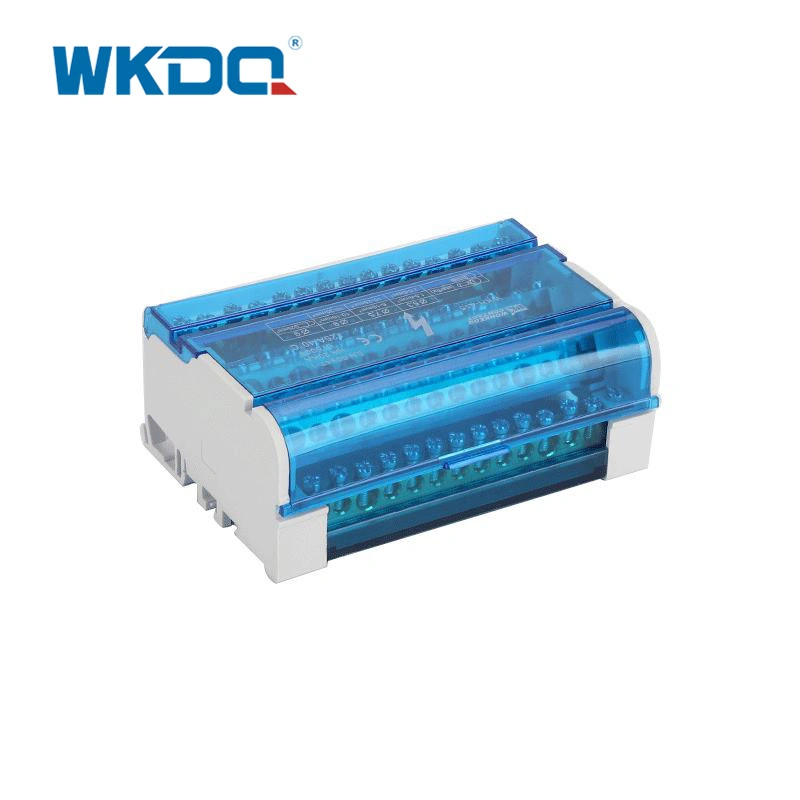 WKH Power Distribution Terminals China Manufacturers WKH Power Distribution Terminals China Manufacturers