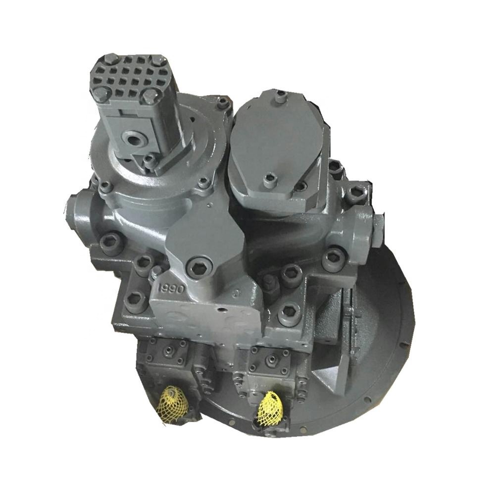 ZX450-3 ZX470-3 ZX500-3 ZX520-3 Hyrdraulic Main Pump 4633472