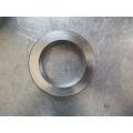 Shantui Bulldozer peças sobressalentes de anel de anel 16y-11-00007