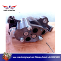 Shangchai C6121 dieselmotoroljepump C15AB-4W2448