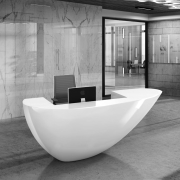 میز پذیرایی مدرن برتر فروش