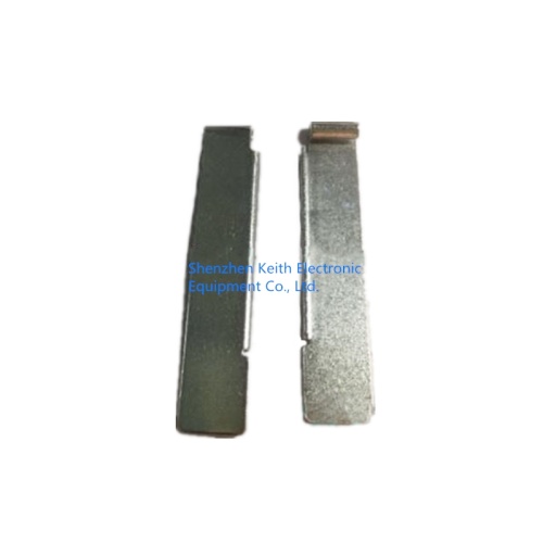 N210123197AA COVER for Panasonic CM/NPM machine
