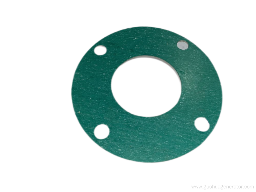 Engine Parts Shim for Generator