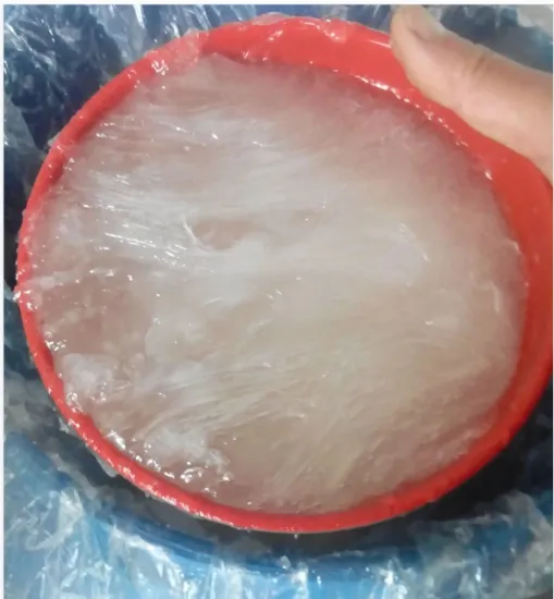 Fatty Alcohol Ethoxylate AEO 3,4,5,7