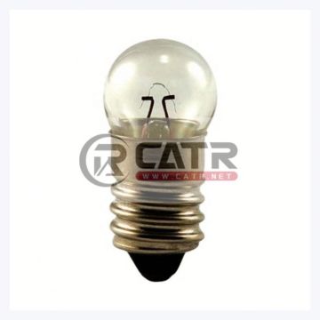 BRP4535S-24-C Industrial Control System Components Search