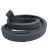 Rubber water swelling strip,Rubber water swelling strip size