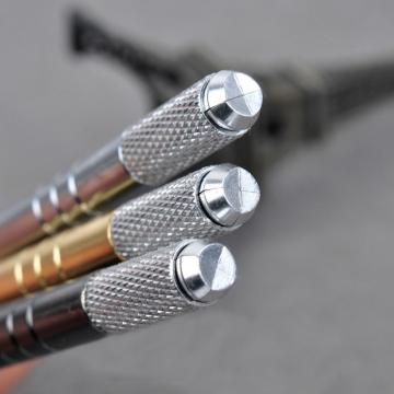 Amztatto3Dペンアートメイクマシンマニュアル眉毛