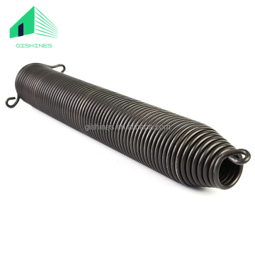 Wholesale Torsion Spring for Roller Shutter Doors
