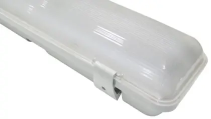 Tri-proof Lamp, IP65 Tri-proof LED Light, LED Tri-proof Light Fixture