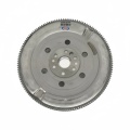 Dual Mass Flywheel ee SAIC Roewe 350 MG5 1.5T