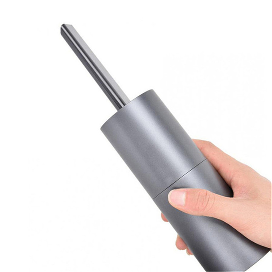 Mini Vacuum Cleaner