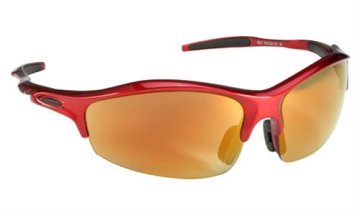 Biking sports glasses