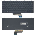 Dell Latitude 3190 2in1 Keyboard 36G3P 036G3P