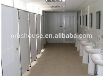 Low Cost Prefabricated Homes Xps Foam Board Sandwich Panel Price Extruded Polystyrene